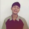 theinnaingsoe48