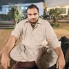 abusufyan1173