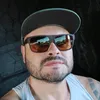 cristaletuba