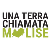 unaterrachiamatamolise