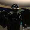 andrewthegiantvr
