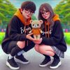 irfan5751371