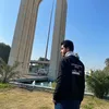 mohammed_qader