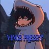 vince_for_preset371