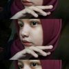 gly.millak59.11