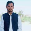 aslam_khan_4455