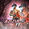 azizul_ff__50k