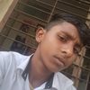 arafatchowdary