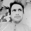 walikhan74210