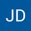 jdced183