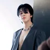 𝐏𝐀𝐖𝐀𝐍𝐆𝐗𝐉𝐈𝐌𝐈𝐍𝐍