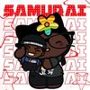 lil_misstalk_alot