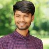 md.imran.khan6228