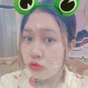 hninwutyikyaing13