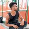 its_me_surendra.02
