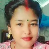 abhay.hy