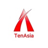 my_tenasia