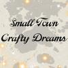 smalltowncraftydreams