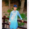 yousafshk233