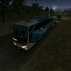 teman_mu2276