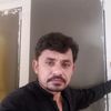 user114256031