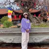phuongbling0