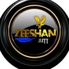 zeshanejatt106