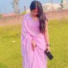 reetichaudhary0
