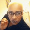 queenstevenson4