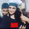 halawiyatsaida