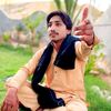 bewafamalang5