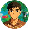 mglabibyt1234