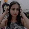 user1khushu