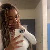 thuggergirlsonly