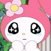 nongingingg