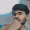 mr.balochsahab001