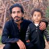 rehman33866