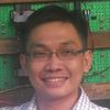 tedy_ang