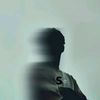 _unknown_shakib
