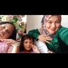 duma1205sari