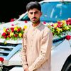 muhmmad_zain001