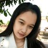 ninott227