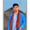 shuvo______shah
