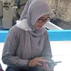 juwizat