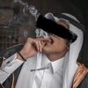 abw.rashid707
