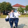always_dinz02