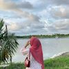 samiya.123_