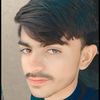 abdulwaheed9504