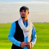 ahsanarman100