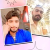 zohaib8073113